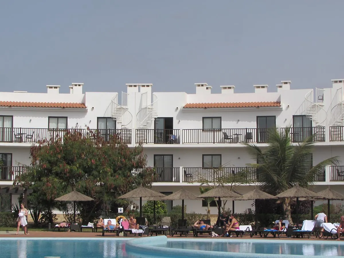 Bcv Private 2 Bed Penthouse Apartment With Pool View Dunas Resort 1145 Santa Maria