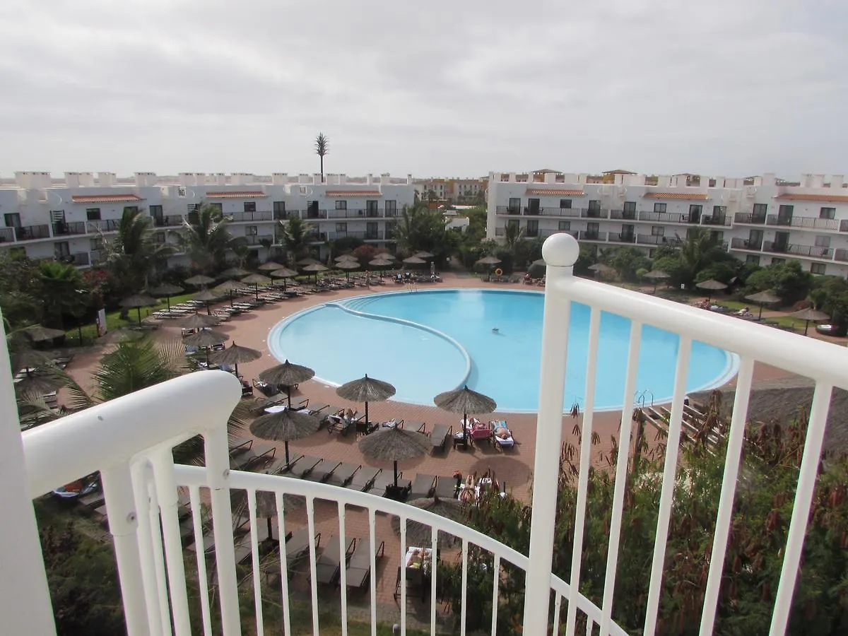 Bcv Private 2 Bed Penthouse Apartment With Pool View Dunas Resort 1145 Santa Maria