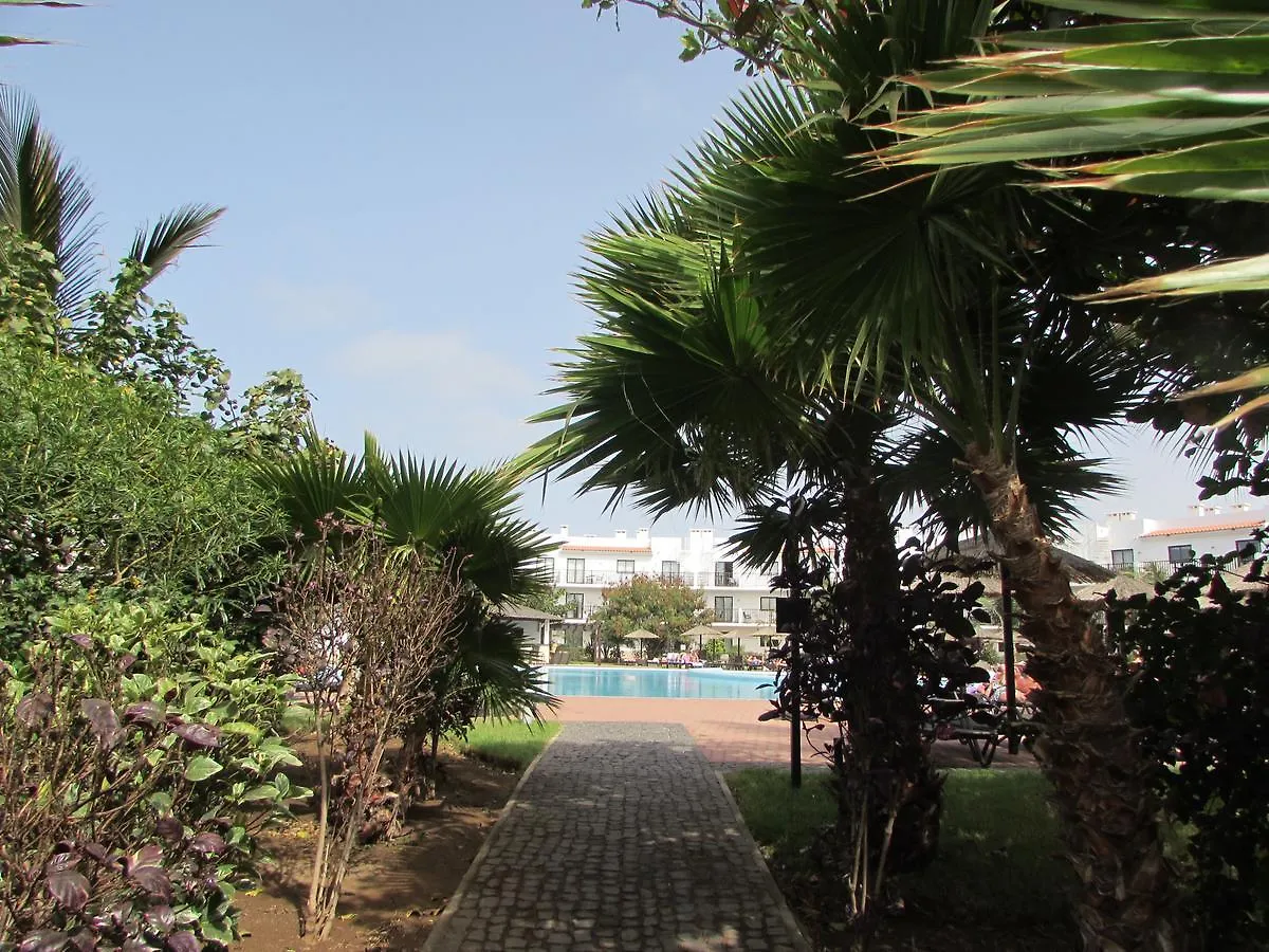 Bcv Private 2 Bed Penthouse Apartment With Pool View Dunas Resort 1145 Santa Maria 0*,